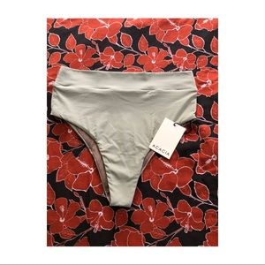 Acacia Swimwear XX SOLDXX